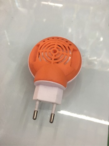 product_picUrl