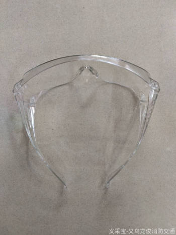 product_picUrl