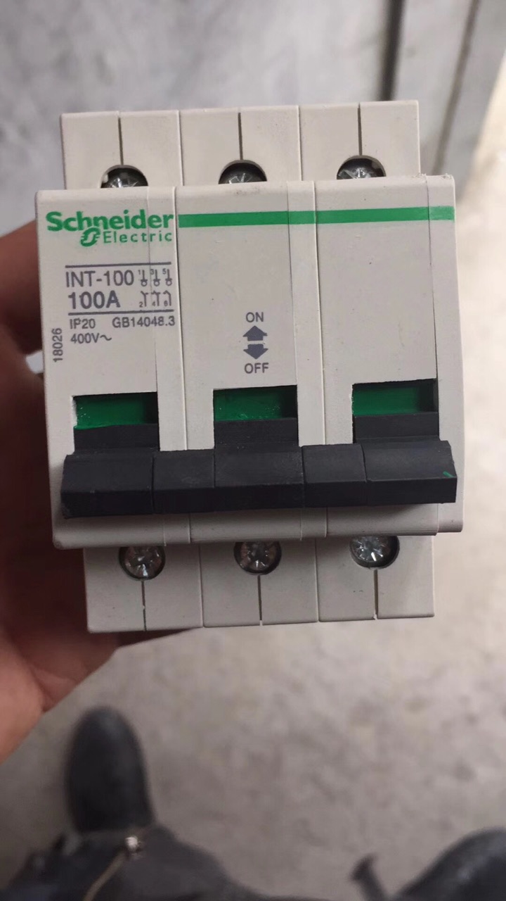 product-thumb