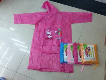 product_picUrl