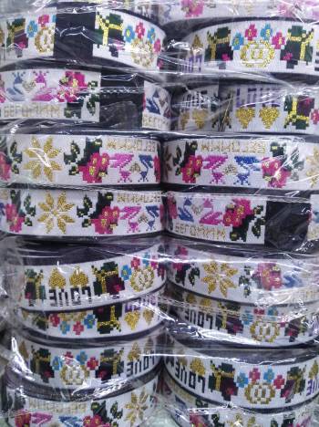 product_picUrl