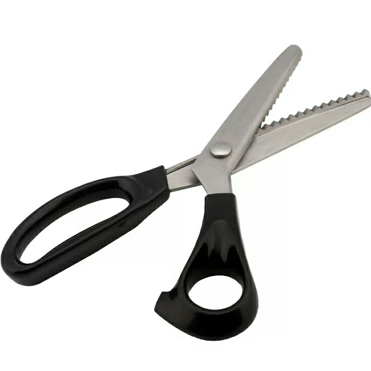 product-thumb