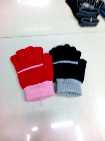 product_picUrl