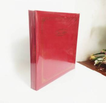 product_picUrl