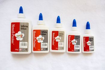 product_picUrl