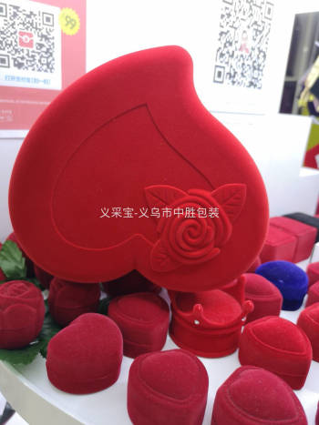 product_picUrl