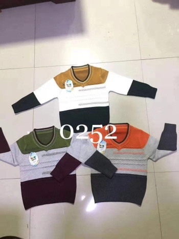 product_picUrl