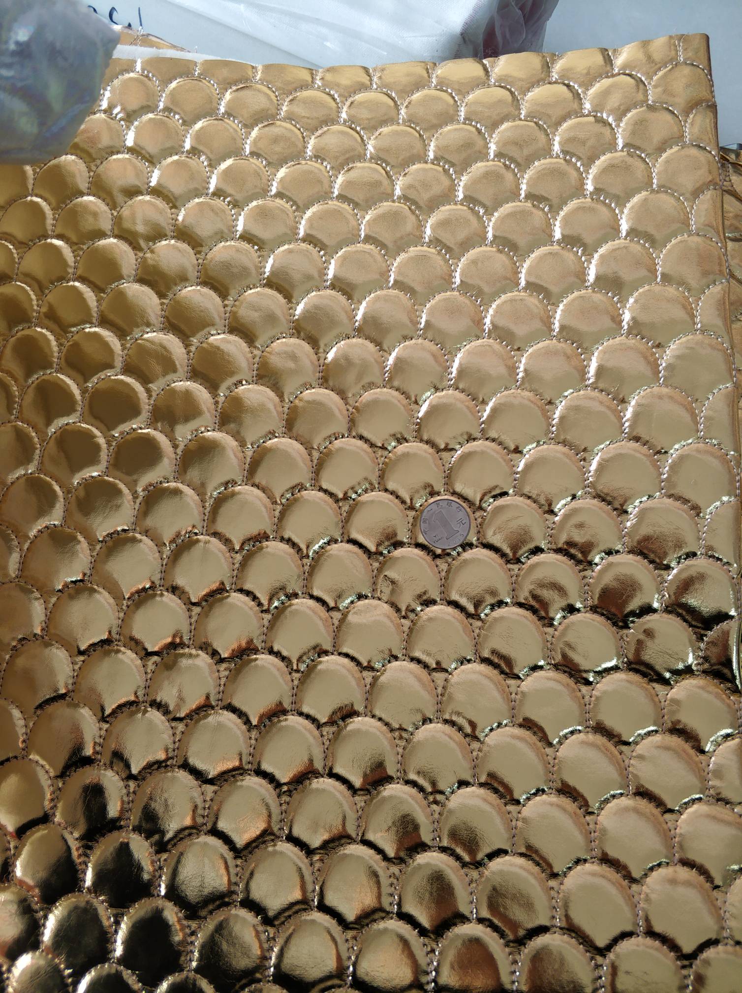 product-thumb