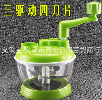 product_picUrl