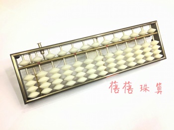 product_picUrl