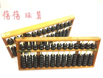 product_picUrl