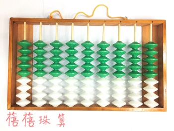product_picUrl