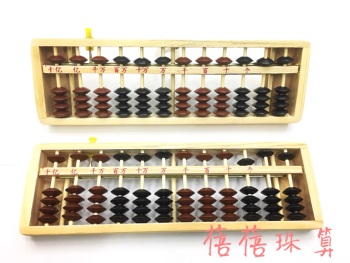 product_picUrl