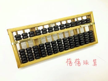 product_picUrl