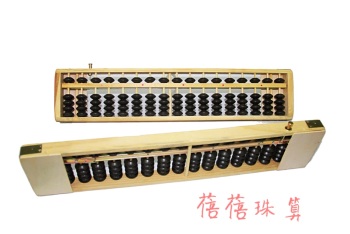 product_picUrl