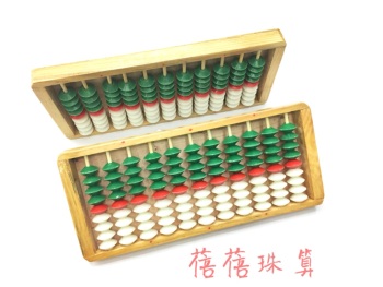product_picUrl