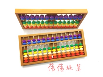 product_picUrl