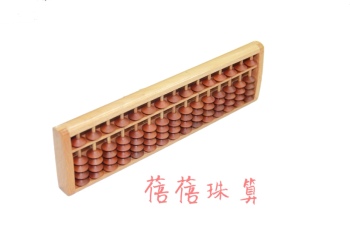 product_picUrl