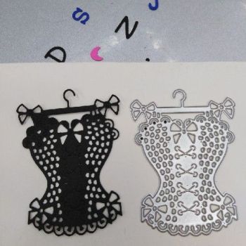 product_picUrl