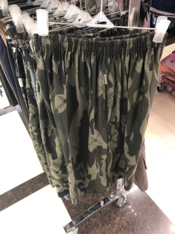 product_picUrl