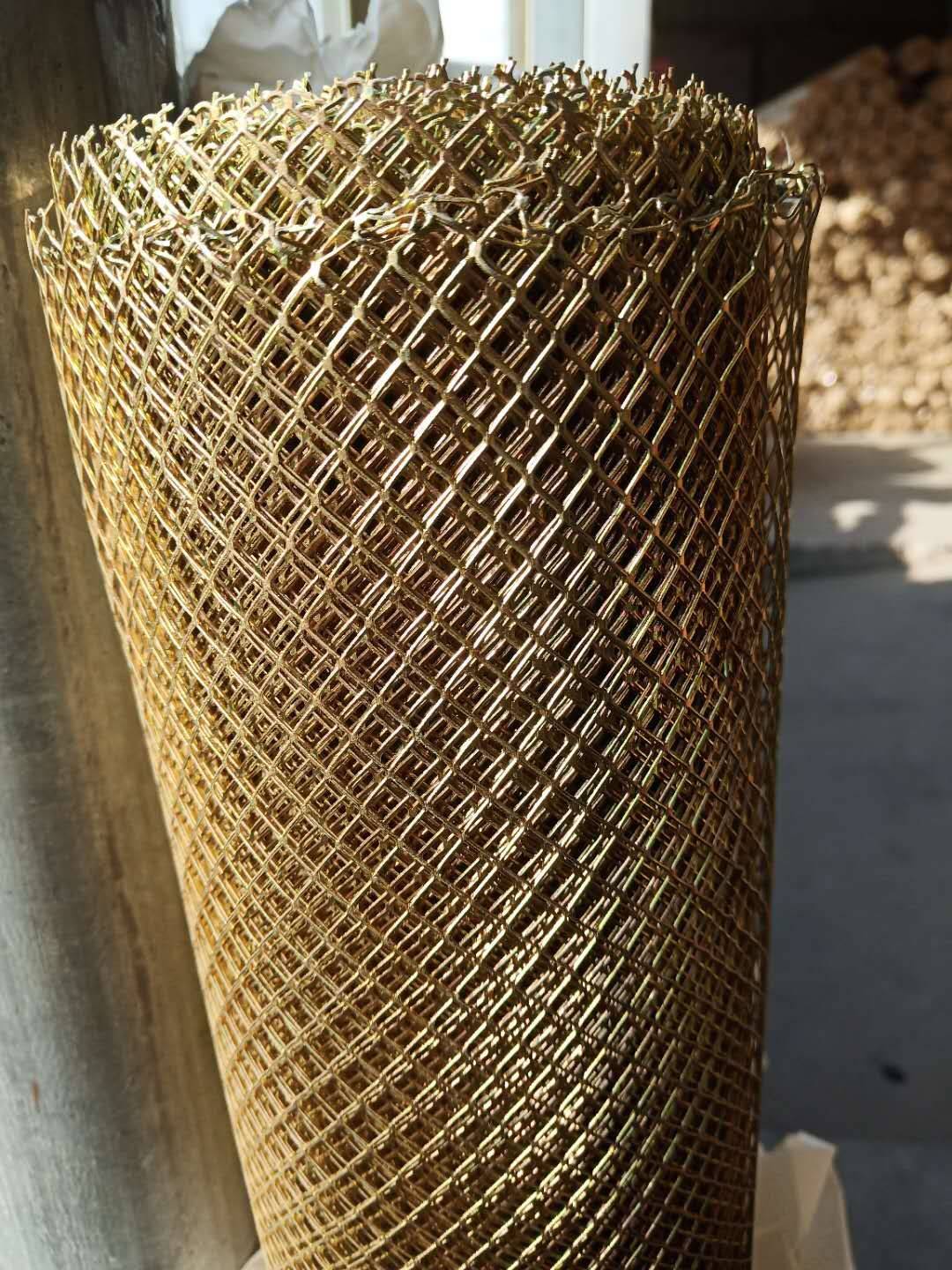 product-thumb