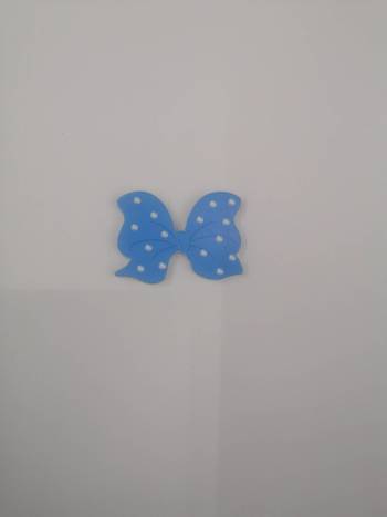 product_picUrl