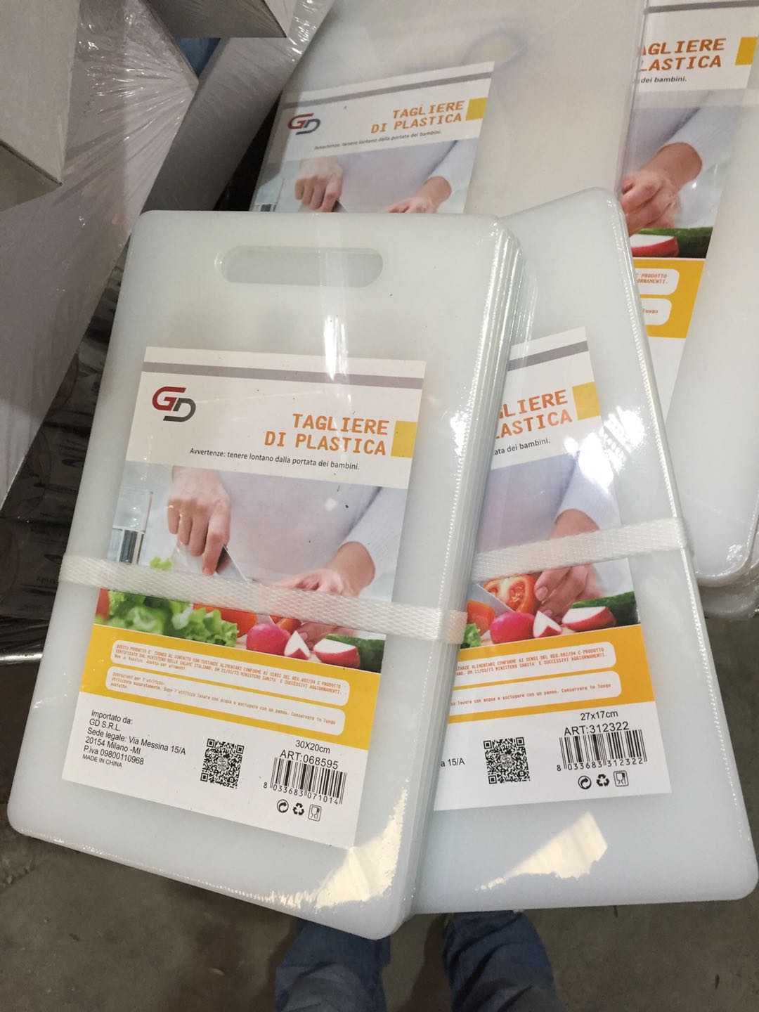 product-thumb