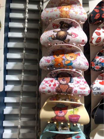 product_picUrl