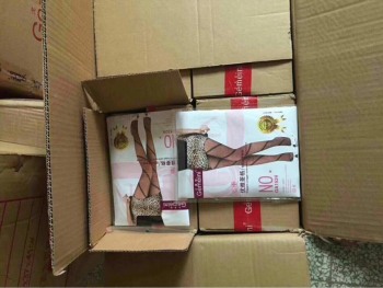 product_picUrl