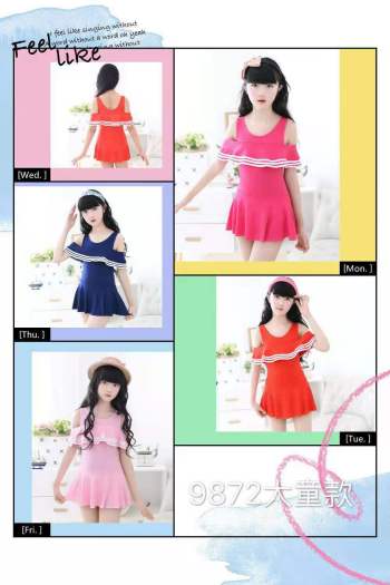 product_picUrl