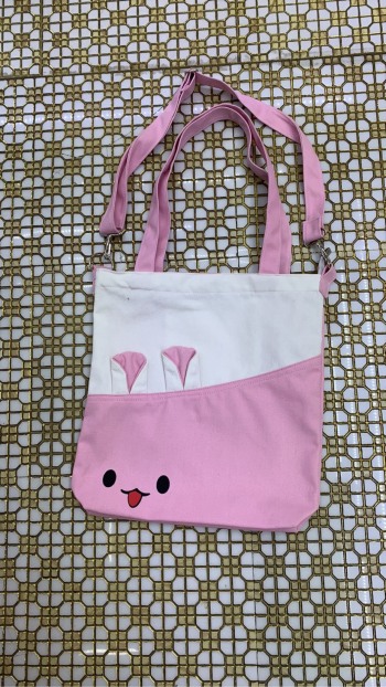 product_picUrl