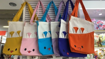 product_picUrl