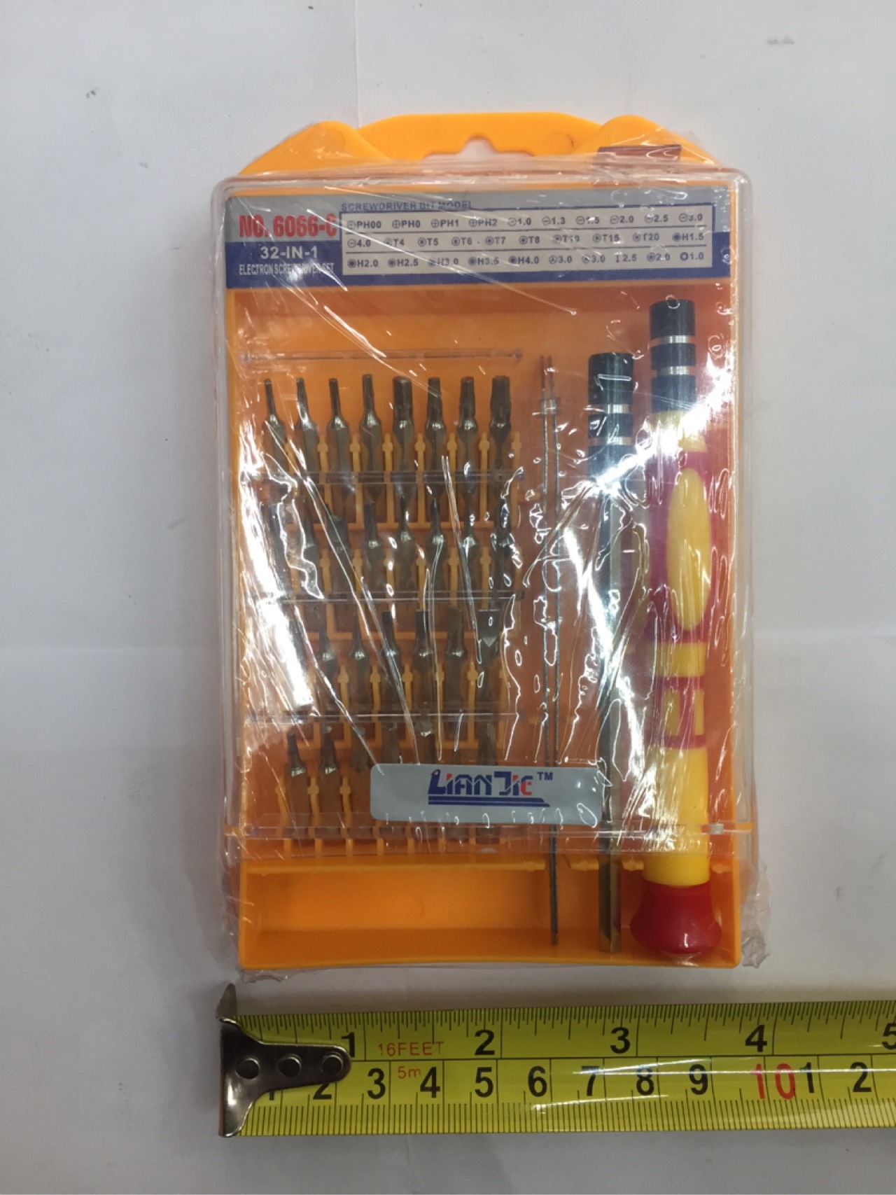 product-thumb
