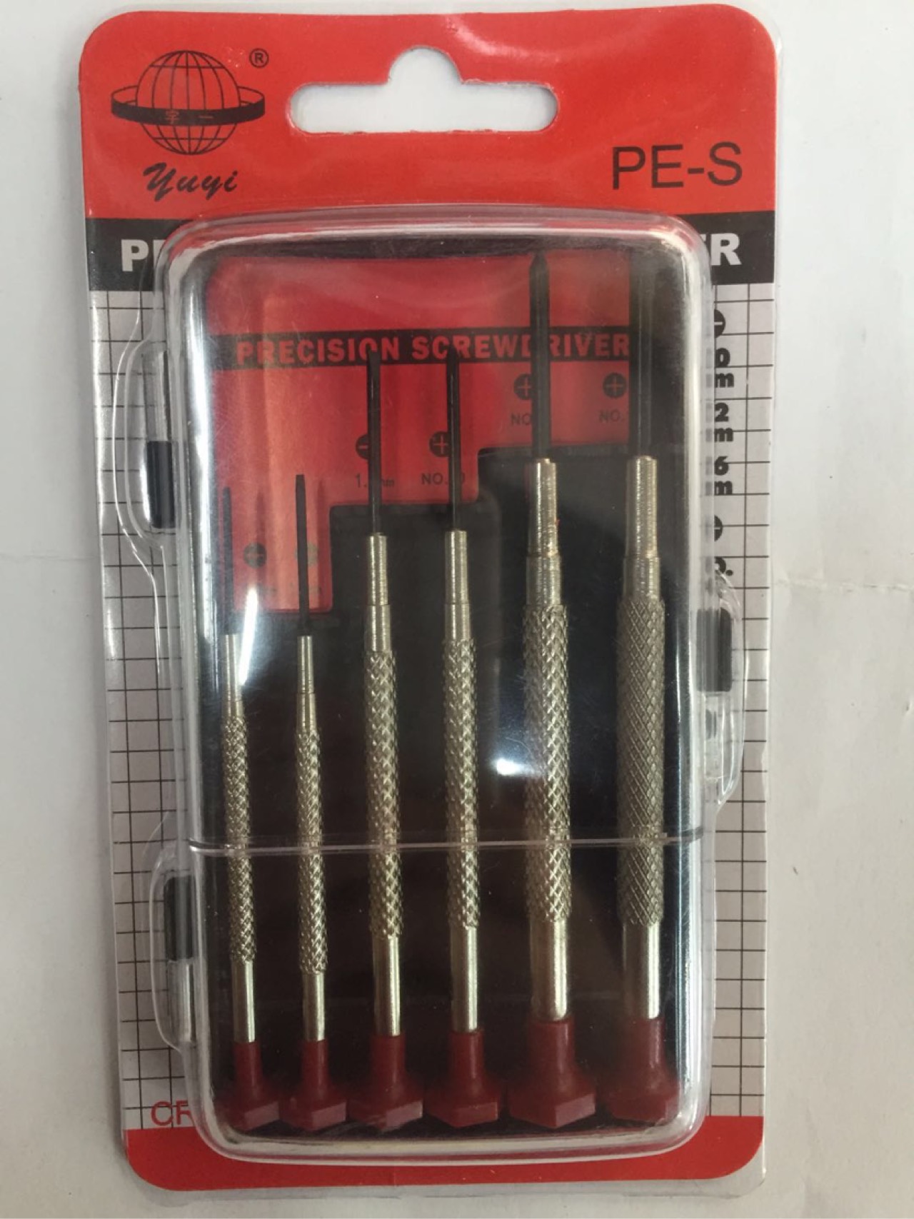 product-thumb