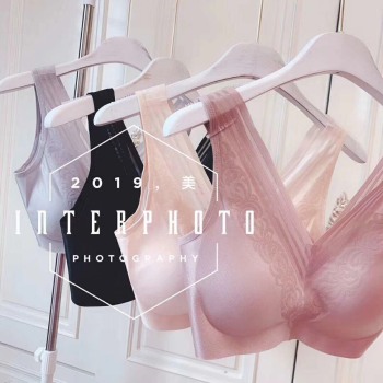 product_picUrl