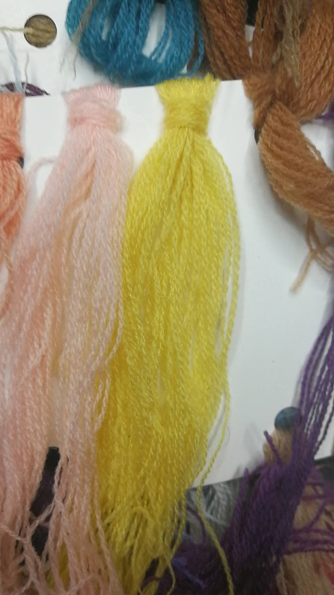 product-thumb