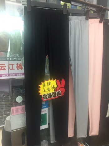 product_picUrl