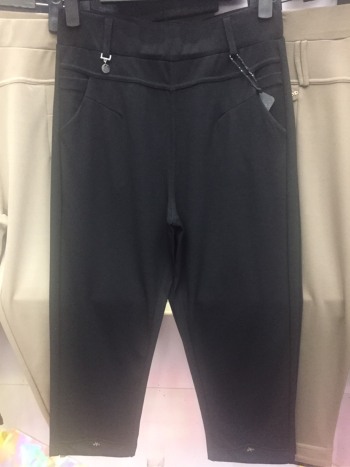 product_picUrl