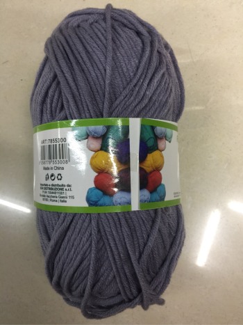 product_picUrl