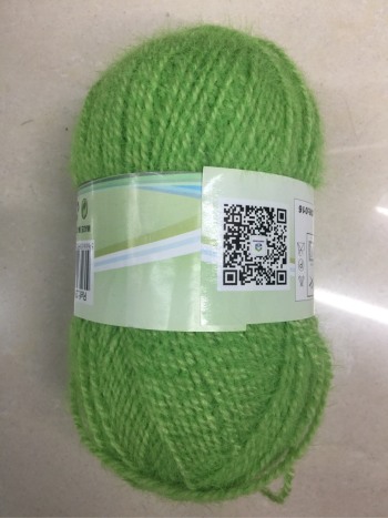 product_picUrl