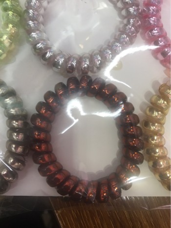 product_picUrl