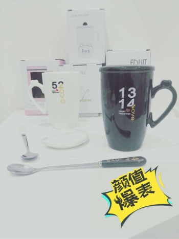 product_picUrl