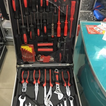 product_picUrl