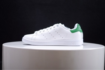 product_picUrl