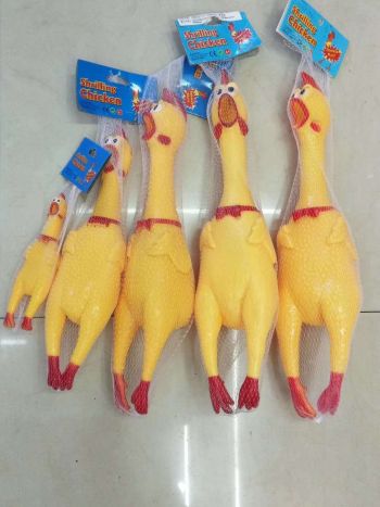 product_picUrl