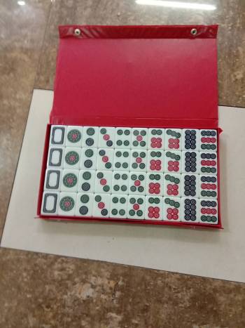 product_picUrl