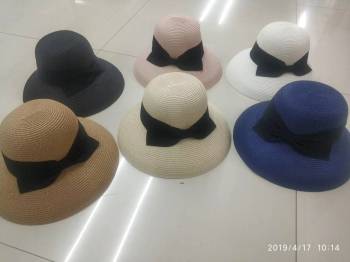 product_picUrl