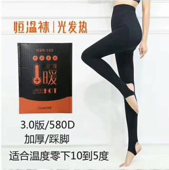 product_picUrl