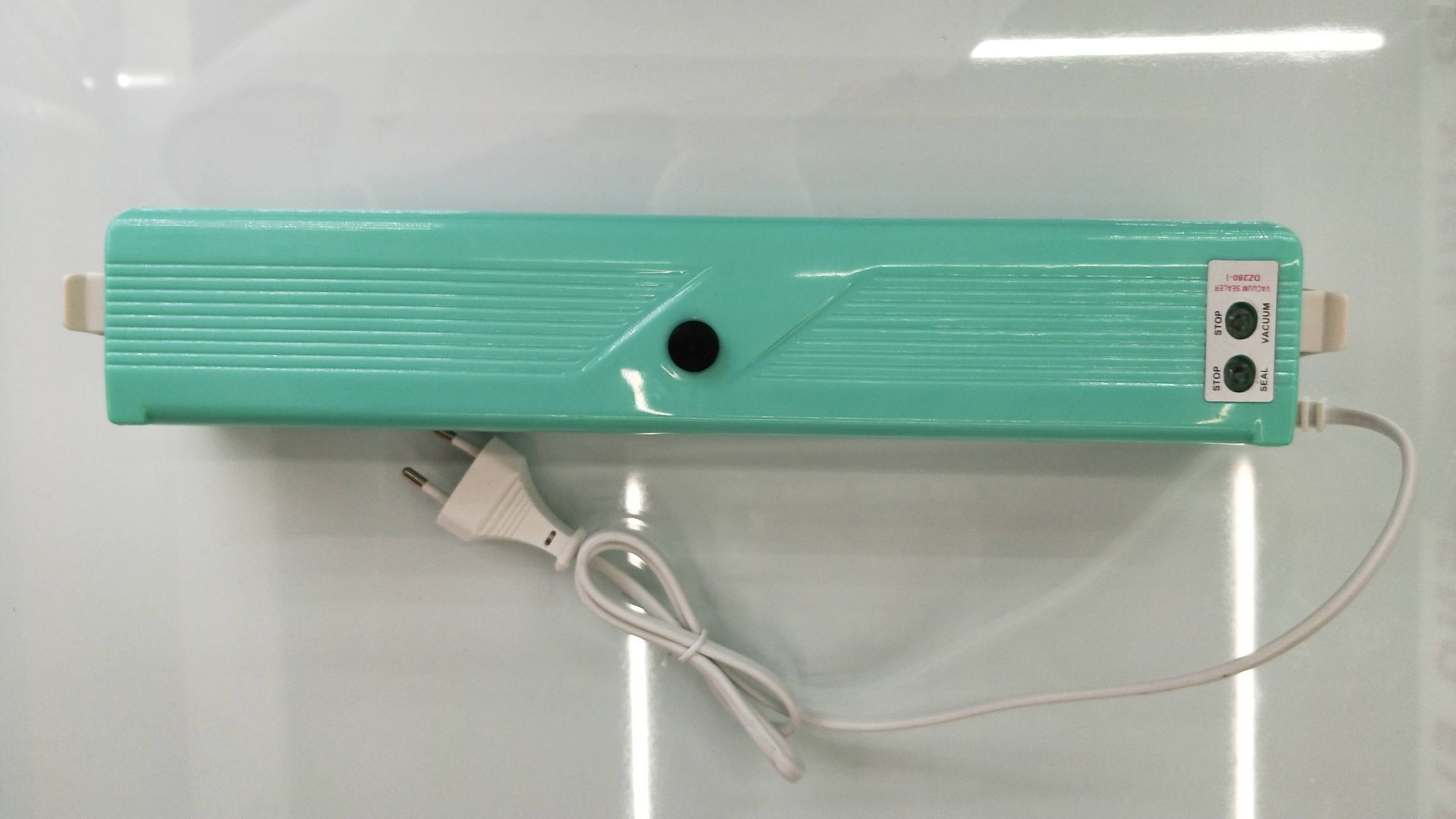 product-thumb