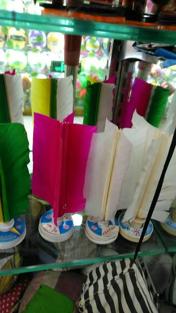 product_picUrl